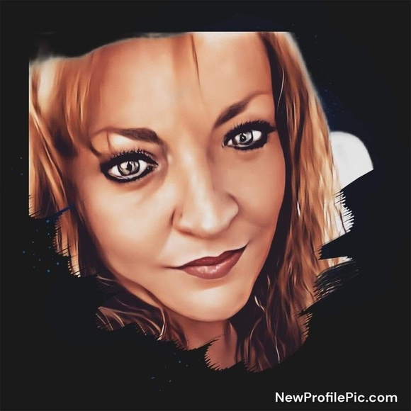 Meet your Posher, Samantha leigh-ann - Picture 15 of 16